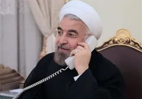 دستورات رییس&zwnj;جمهور در مدیریت بیماری کرونا و کمک به کسب&zwnj;و&zwnj;کار&zwnj;های آسیب&zwnj;دیده