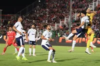 رد شکایت پرسپولیس از ملوان
