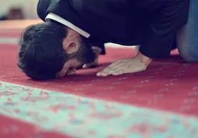 پاسخ رهبر انقلاب به استفتاء درباره &laquo;فراموش&zwnj;کردن سجده سهو و نماز احتیاط&raquo;+ جزئیات