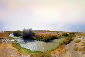 &laquo;بهارستان&raquo;؛ سرخط سامان&zwnj;دهی محیط زیست | مطالبات فعالان محیط زیست خراسان رضوی از نمایندگان مجلس چیست؟