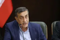 معاون اجرایی رئیس جمهور خبر داد:  پرداخت ۱۶۴ هزار فقره تسهیلات اشتغال توسط صندوق کارآفرینی امید