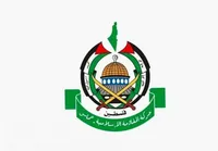 واکنش حماس به آتش زدن مسجدی در کرانه باختری توسط صهیونیست‌ها
