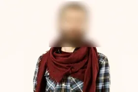 آخرین اخبار از پرونده کیوان امام&zwnj;وردی | روایت دختران قربانی