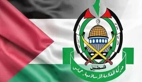 حماس: آتش&zwnj;بس دستاوردی برای مردم فلسطین، مقاومت، امت اسلامی و آزادی&zwnj;خواهان جهان است