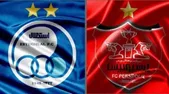 جام رمضان بدون استقلال و پرسپولیس| بودجه‌های هنگفت کجا می‌رود؟