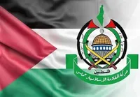 فراخوان حماس برای نشست ملی گروه‌های فلسطینی