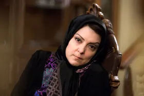 انتقاد تند پرستو گلستانی از سخنان جنجالی بهاره رهنما + عکس