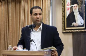 وزیر آموزش و پرورش: نهضت سوادآموزی را تقویت می&zwnj;کنیم