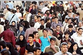 چرا چرخ قانون افزایش جمعیت ایران لنگ می&zwnj;زند؟ | افشاگری درباره پشت پرده مخالفان