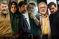 چرا پلتفرم‌های نمایش خانگی در زمان جنگ ناپدید شدند؟