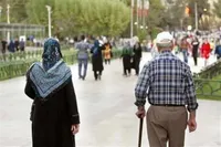 صدور فیش حقوق آبان ۱۴۰۳ بازنشستگان تأمین‌اجتماعی همراه با متناسب‌سازی، از عصر امروز (۲۳ آبان) + فیلم