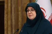 سخنگوی دولت: آموزش‌وپرورش در صدر مسائل کابینه وفاق است