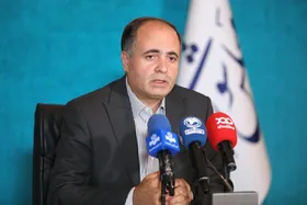 وزیر جهاد کشاورزی در مجلس: توجه و حمایت از تولید داخل، اولویت ماست | گوشت مرغ به&zwnj;صورت گرم به&zwnj;فور در بازار عرضه می&zwnj;شود