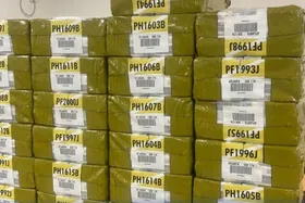 یک بسته نقدی ۴۰ میلیون دلاری دیگر به کابل رسید