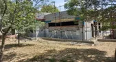 ۸۴ درصد پیشرفت بوستان بانوان بسیج در مشهد | افزایش ۲.۵ هکتاری فضای سبز منطقه۴ شهرداری