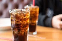 جایگزین قند، خطر بیماری قلبی را افزایش می‌دهد