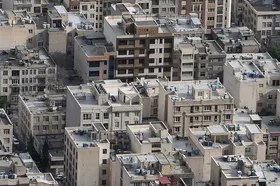 نبود رونق خرید و فروش در بازار مسکن تهران | بازار اجاره داغ&zwnj;تر است