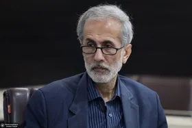 سند چشم&zwnj;انداز ۲۰ساله، بومی&zwnj;سازی شده است