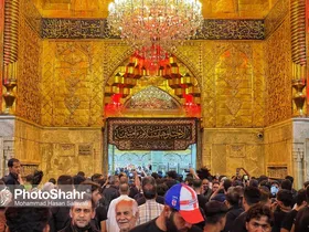 حداقل اعتبار مورد نیاز گذرنامه برای سفر به عتبات عالیات اعلام شد