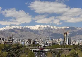 جزییات افزایش انواع تسهیلات خرید مسکن اعلام شد (۳۱ تیر ۱۴۰۲)