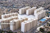 ابهامات طرح­‌های تفصیلی مشهد رفع شده است