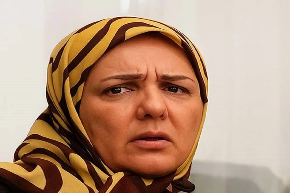 نگاهی به آثار هنری زنده‌یاد «زویا امامی» بازیگر سینما و تلویزیون