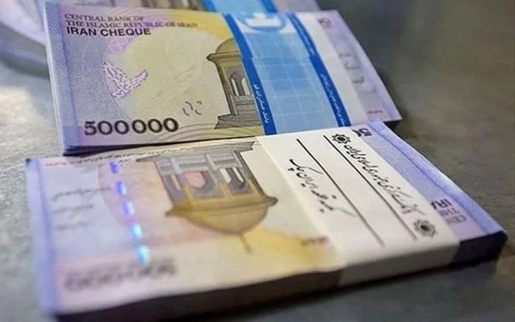 افزایش دستمزد کارگران در سال آینده بیش از ۱۵ درصد