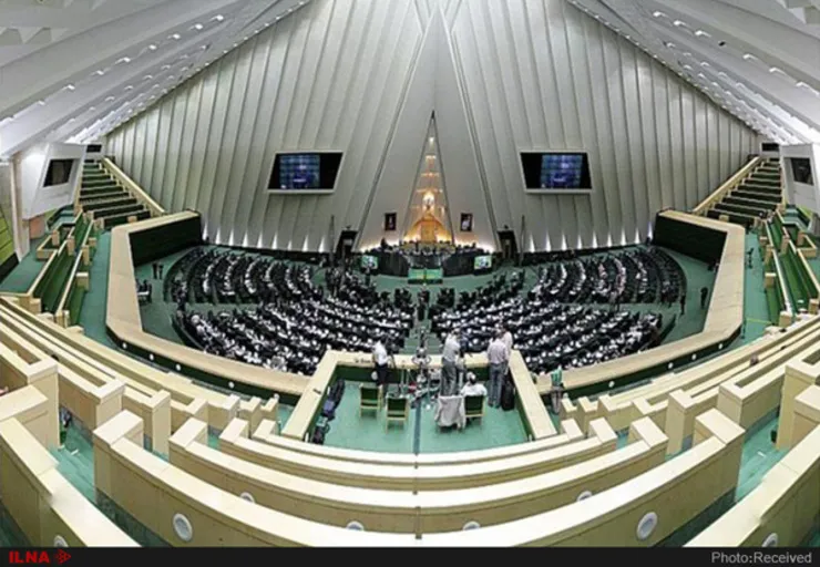 مؤدیان در صورت ارتکاب تخلفات علاوه بر پرداخت مالیات، مشمول جریمه می‌شوند