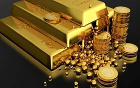 پیش&zwnj;بینی قیمت طلا و سکه فردا شنبه ۲۲ آبان | سکه وارد کانال ۱۳ میلیونی می&zwnj;شود؟