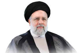 ویدئو | به روایت پرواز در مه
