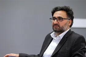 اقتصاد دانش&zwnj;بنیان با مالکیت فکری و دارایی&zwnj;های نامشهود توسعه می&zwnj;یابد