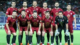 شهرخودرو دو الرفاع بحرین یک