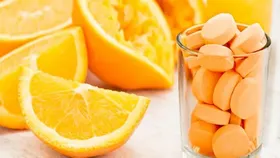 اینفوگرافی| برای هر مشکلی چه قرص جوشانی بخوریم؟