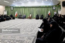 سلیمی: رسانه&zwnj;ها نقش تعیین&zwnj;کننده&zwnj;ای در جهت&zwnj;دهی سبک زندگی و نگرش اجتماعی بانوان دارند