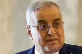 لبنان درباره تشدید تجاوزات اسرائیل و بی&zwnj;ثباتی در منطقه هشدار داد