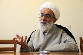 تصمیم تاریخی آیت&zwnj;الله میلانی(ره) برای ماندن در مشهد مقدس؛ انتخابی بر اساس تکلیف الهی