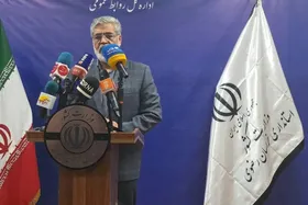 خنثی&zwnj;سازی تمامی تهدیدات مرزی و داخلی با اشراف اطلاعاتی در کمیته امنیتی انتخابات + فیلم