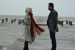 معرفی فیلم «نمور» داوود بیدل