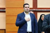 رئیس هیئت پرورش اندام و بدنسازی خراسان رضوی: مسابقات قهرمانی باشگاه‌های استان در بهمن برگزار می‌شود