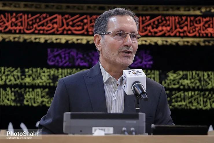 زمینه استفاده از خدمات شهری با کارت های دانشجویی مهیا شود