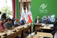 بودجه سینمای کودک؛ کمتر از قرارداد یک فوتبالیست