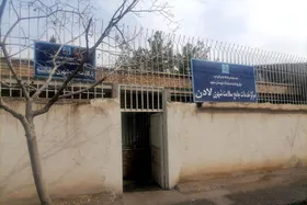 حل مشکل پایگاه&zwnj;های بهداشت استیجاری با همراهی سازمان&zwnj;ها