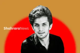 گفتگو با نویسنده &laquo;زندگی در روز&zwnj;های قرمز&raquo; که کتابی درباره روز&zwnj;های آغازین کروناست