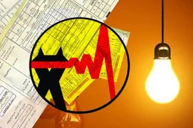 ۲۷ درصد مشترکان مشهدی مشمول پاداش صرفه&zwnj;جویی برق شدند | تداوم صرفه&zwnj;جویی مصرف برق در ادارات مشهد