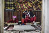 توانمندسازی بانوان کارآفرین باعث رونق اقتصادی در سطح بین‌المللی می‌شود