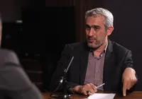 تأمین ۱۰ میلیارد دلار از صندوق توسعه ملی برای حمایت مستقیم از مردم