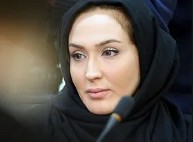 واکنش&zwnj;ها به خبر فوت &laquo;زهره فکور صبور&raquo; بازیگر سینما و تلویزیون + تصاویر