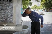 چگونه گرما ما را می‌کشد؟