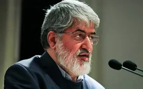 پاسخ مطهری به چالش &laquo;آیا عاشورا یک واقعه اجتناب ناپذیر بود؟!&raquo;
