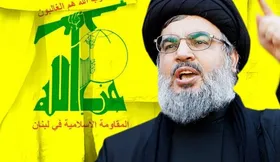 حضور نیروهای حزب&zwnj;الله لبنان در اوکراین تکذیب شد